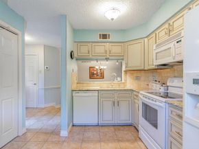 336  Melrose Drive  10C, Richardson Texas 75080