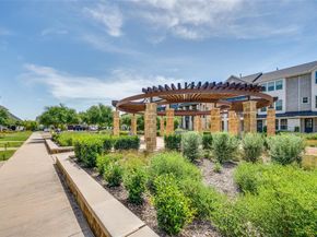 3718  Pelican Rest Way , Arlington Texas 76005