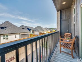 3718  Pelican Rest Way , Arlington Texas 76005