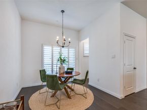 3718  Pelican Rest Way , Arlington Texas 76005