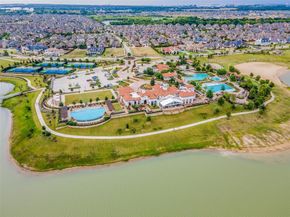 3718  Pelican Rest Way , Arlington Texas 76005