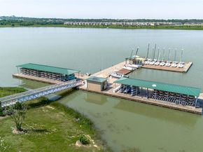 3718  Pelican Rest Way , Arlington Texas 76005