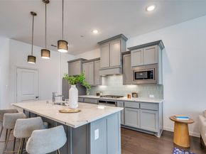 3718  Pelican Rest Way , Arlington Texas 76005