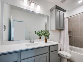 3718  Pelican Rest Way , Arlington Texas 76005