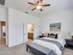 3718  Pelican Rest Way , Arlington Texas 76005