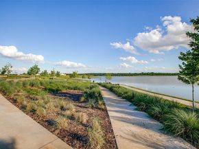 3718  Pelican Rest Way , Arlington Texas 76005