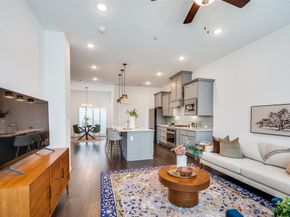 3718  Pelican Rest Way , Arlington Texas 76005