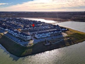 3718  Pelican Rest Way , Arlington Texas 76005