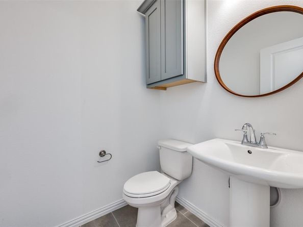 3718  Pelican Rest Way , Arlington Texas 76005