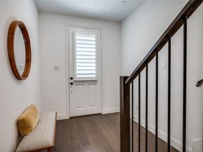 3718  Pelican Rest Way , Arlington Texas 76005