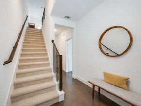 3718  Pelican Rest Way , Arlington Texas 76005