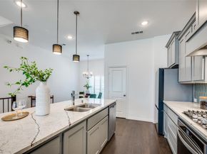 3718  Pelican Rest Way , Arlington Texas 76005