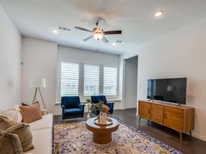 3718  Pelican Rest Way , Arlington Texas 76005