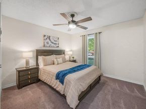 806  Westminster Drive , Richardson Texas 75081