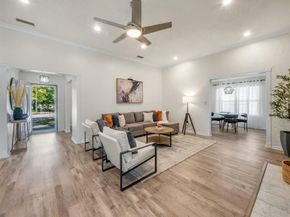 806  Westminster Drive , Richardson Texas 75081