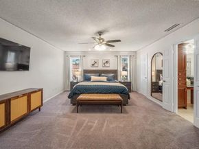 806  Westminster Drive , Richardson Texas 75081