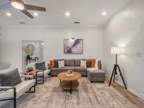 806  Westminster Drive , Richardson Texas 75081