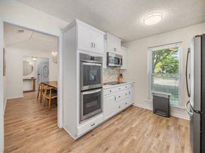 806  Westminster Drive , Richardson Texas 75081