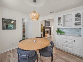 806  Westminster Drive , Richardson Texas 75081