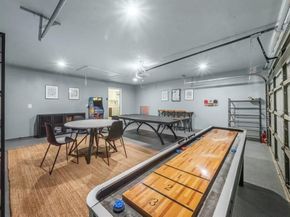 806  Westminster Drive , Richardson Texas 75081