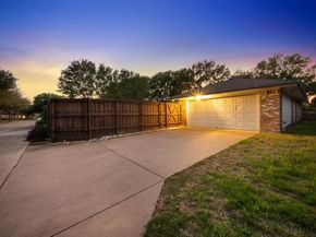 806  Westminster Drive , Richardson Texas 75081