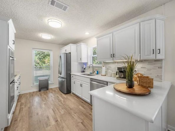 806  Westminster Drive , Richardson Texas 75081