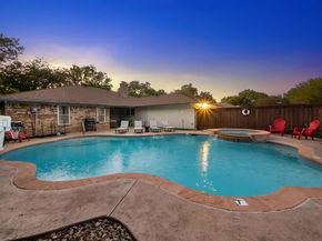 806  Westminster Drive , Richardson Texas 75081