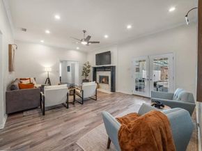 806  Westminster Drive , Richardson Texas 75081