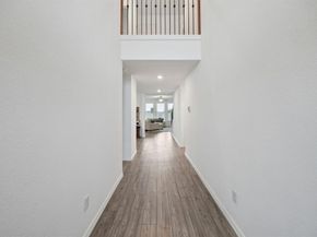 557  Pueblo Bonito Trail , Fort Worth Texas 76052