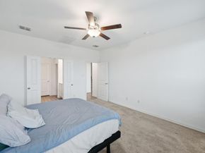 557  Pueblo Bonito Trail , Fort Worth Texas 76052