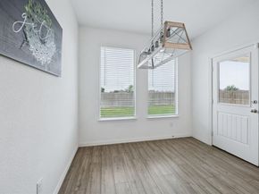 557  Pueblo Bonito Trail , Fort Worth Texas 76052