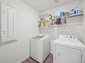 557  Pueblo Bonito Trail , Fort Worth Texas 76052