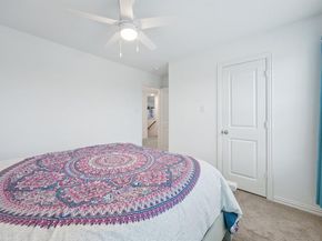 557  Pueblo Bonito Trail , Fort Worth Texas 76052