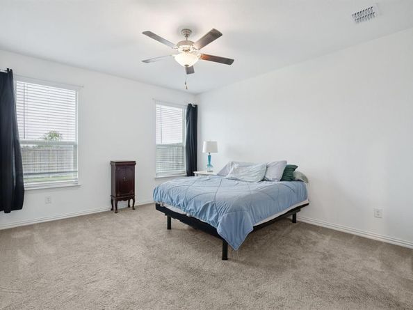 557  Pueblo Bonito Trail , Fort Worth Texas 76052