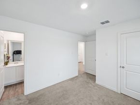 557  Pueblo Bonito Trail , Fort Worth Texas 76052