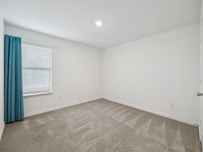 557  Pueblo Bonito Trail , Fort Worth Texas 76052