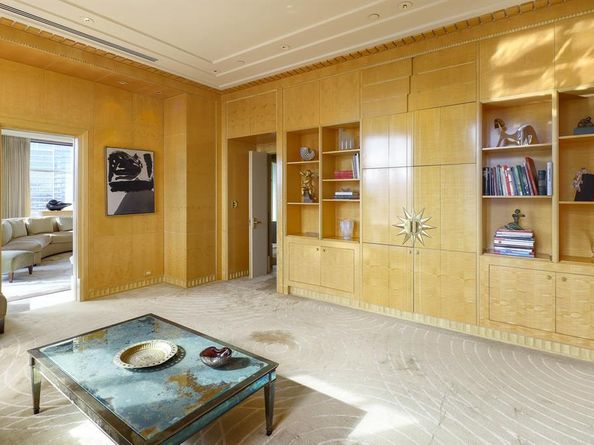 2801  Turtle Creek Boulevard  8W, Dallas Texas 75219