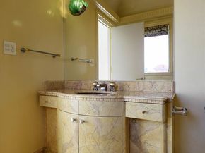 2801  Turtle Creek Boulevard  8W, Dallas Texas 75219