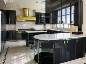 2801  Turtle Creek Boulevard  8W, Dallas Texas 75219