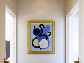 2801  Turtle Creek Boulevard  8W, Dallas Texas 75219