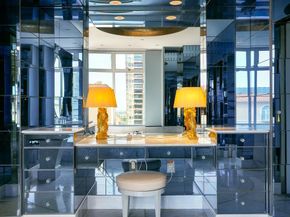 2801  Turtle Creek Boulevard  8W, Dallas Texas 75219