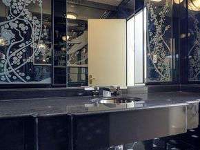 2801  Turtle Creek Boulevard  8W, Dallas Texas 75219