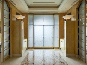 2801  Turtle Creek Boulevard  8W, Dallas Texas 75219