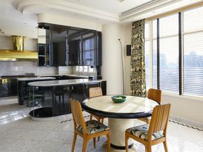 2801  Turtle Creek Boulevard  8W, Dallas Texas 75219