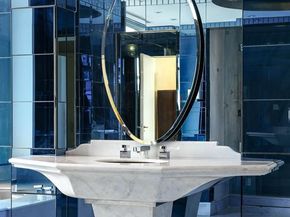 2801  Turtle Creek Boulevard  8W, Dallas Texas 75219