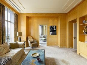 2801  Turtle Creek Boulevard  8W, Dallas Texas 75219