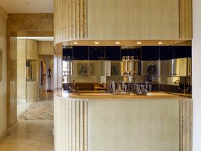 2801  Turtle Creek Boulevard  8W, Dallas Texas 75219