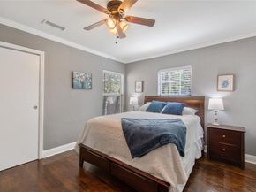 3909  Locke Avenue , Fort Worth Texas 76107