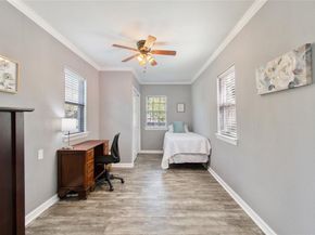 3909  Locke Avenue , Fort Worth Texas 76107