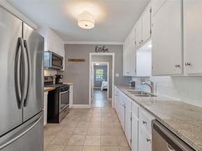 3909  Locke Avenue , Fort Worth Texas 76107